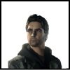 Alan Wake (René Garcia)