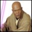 Mace Windu (Blas García)