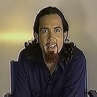 Gonzalo Muñoz-Lerner
